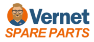 VERNET SPARE PARTS